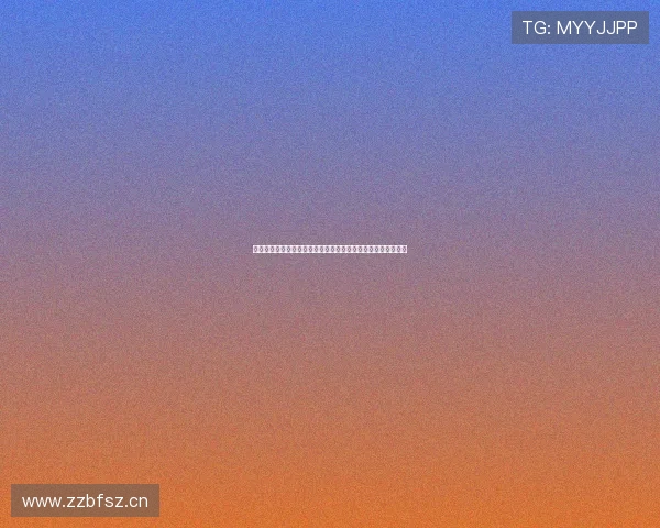 小九体育免费直播平台畅享高清赛事直播轻松观看体育精彩瞬间