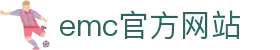 EMC易倍(中国区)官方网站-策略对决,智者胜出!
